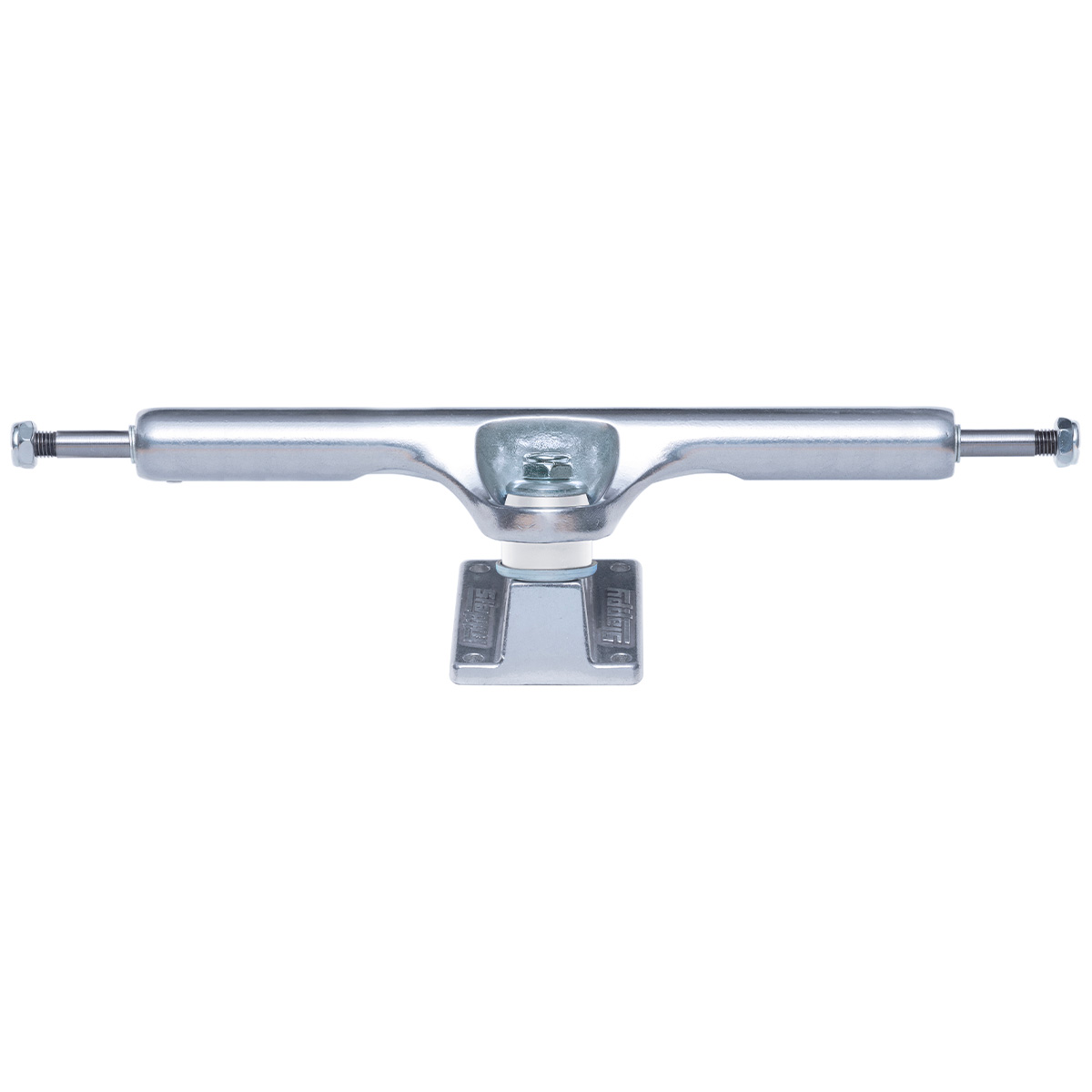 Slappy ST1 Hollow Polished Truck 13.0