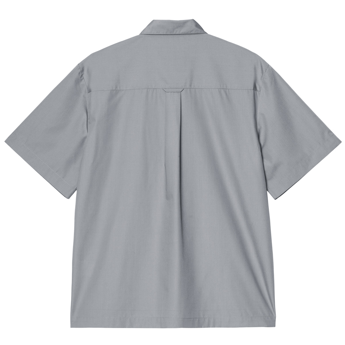 Carhartt WIP Craft Shirt Mirror