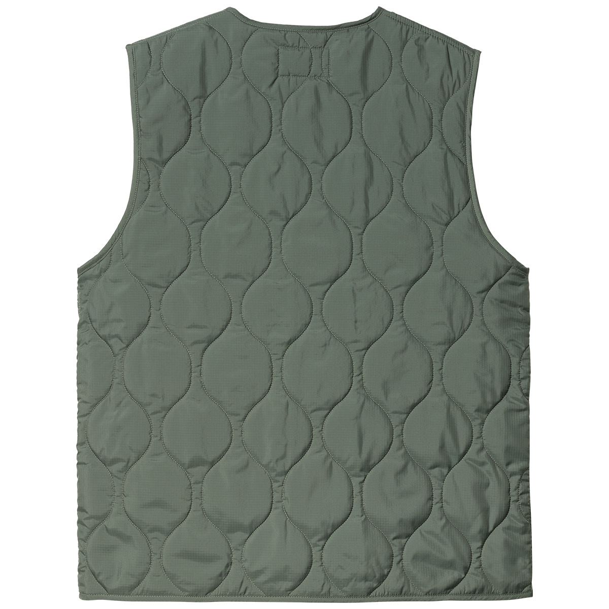 Carhartt WIP Skyton Vest Park