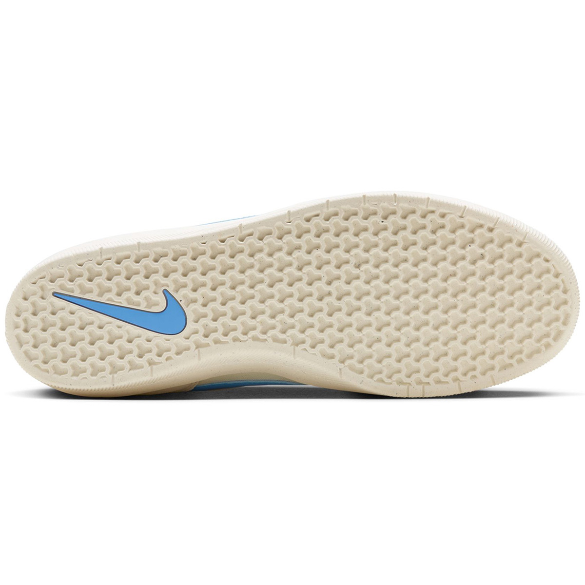 Nike SB Force 58 Phantom/University Blue/Summit White Nike SB Force 58 Phantom/University Blue/Summit White
