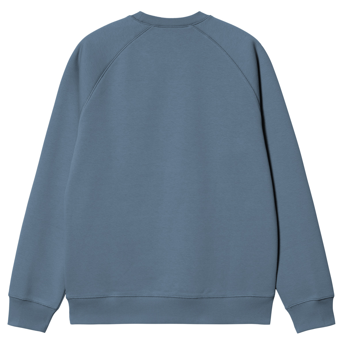 Carhartt WIP Chase Sweater Positano/Gold