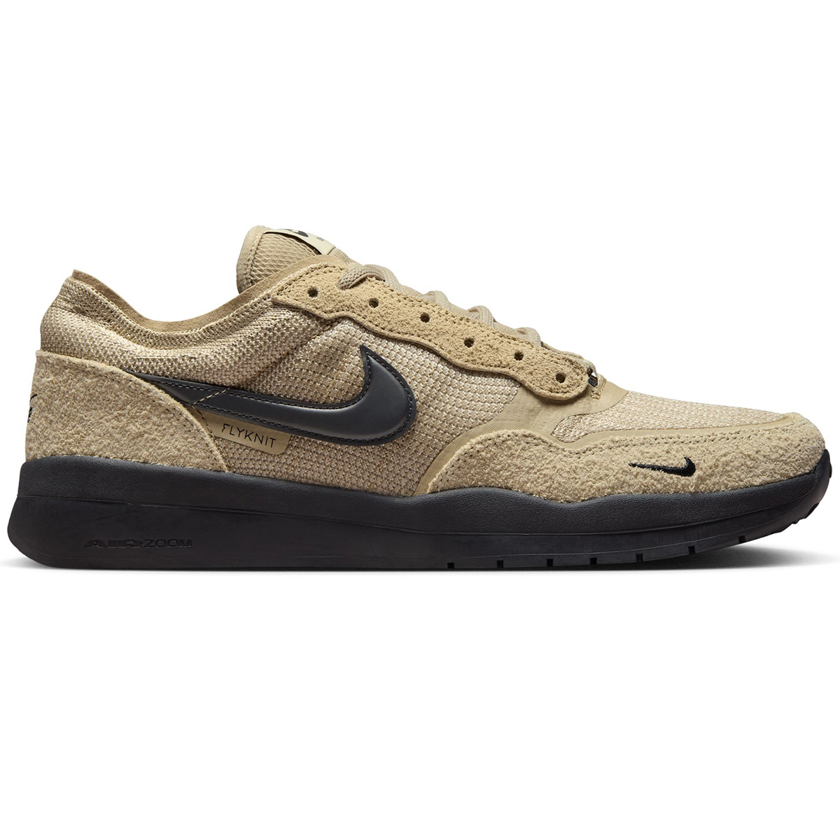 Nike SB PS8 Lt Khaki/Black-Desert Khaki-Black Nike SB PS8 Lt Khaki/Black-Desert Khaki-Black