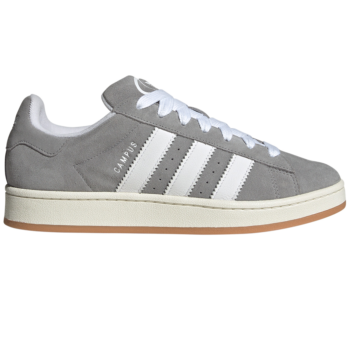 adidas Campus 00S Grethr/Ftwwht/Owhite adidas Campus 00S Grethr/Ftwwht/Owhite