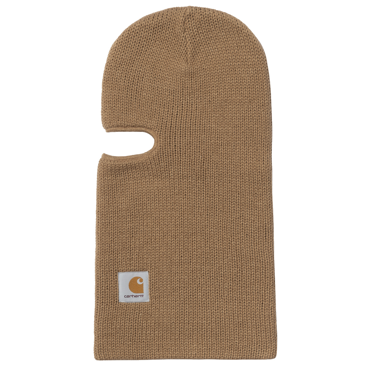 Carhartt WIP Storm Mask Peanut Carhartt WIP Storm Mask Peanut