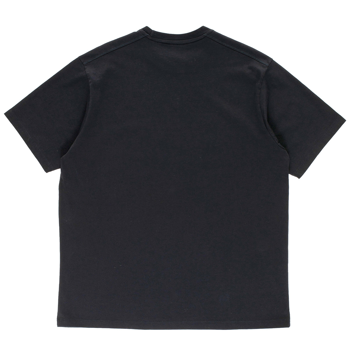 POP Light It Up T-Shirt Black