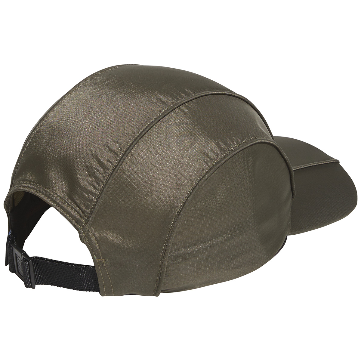 Adidas Ssnl Hat 1 Olistr Adidas Ssnl Hat 1 Olistr