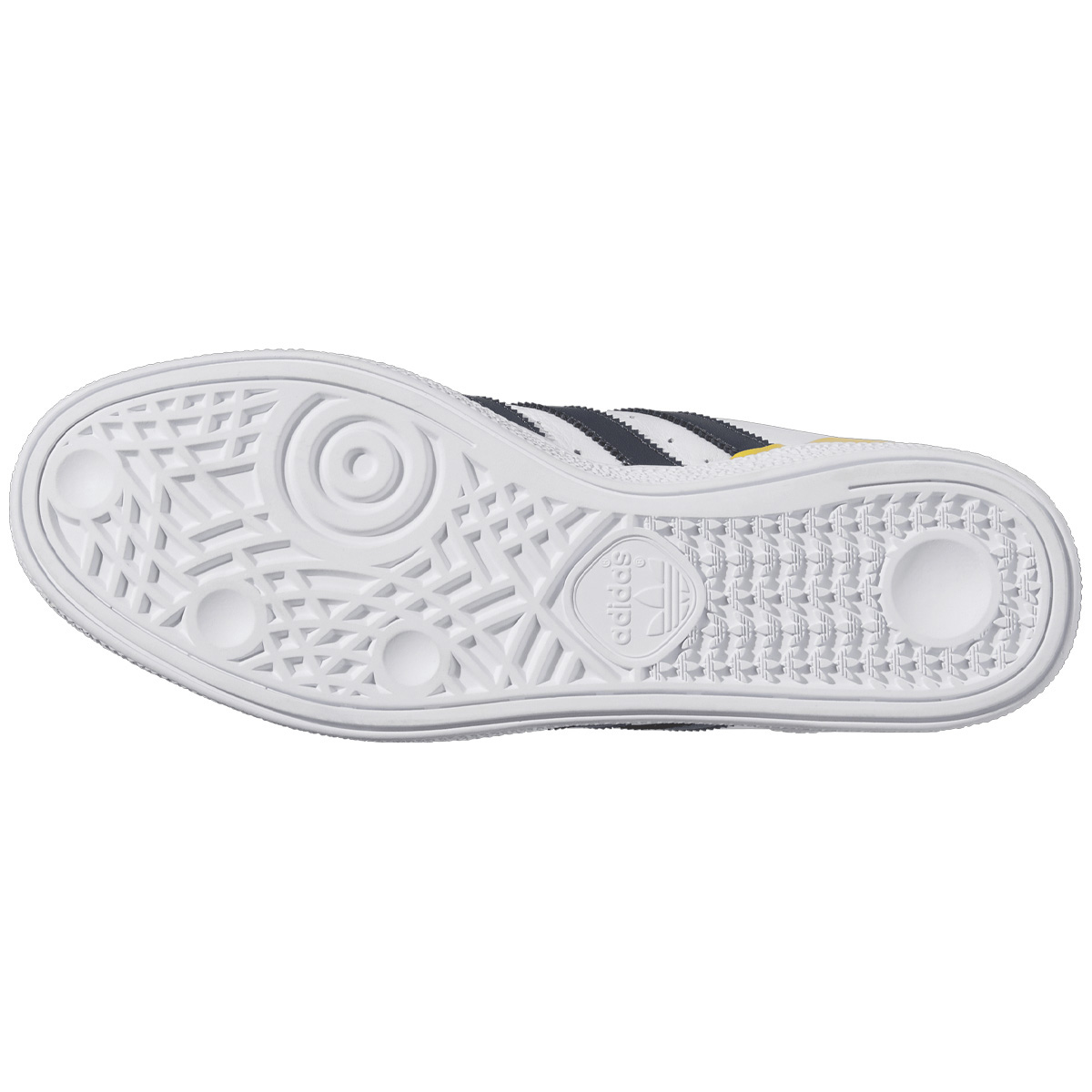 Adidas Busenitz Bliss/Collegiate Navy/Cloud White Adidas Busenitz Bliss/Collegiate Navy/Cloud White