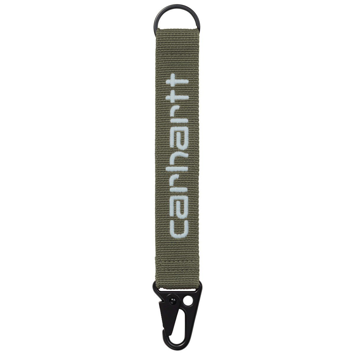 Carhartt WIP Jaden Keyholder Leaf/Tourmaline