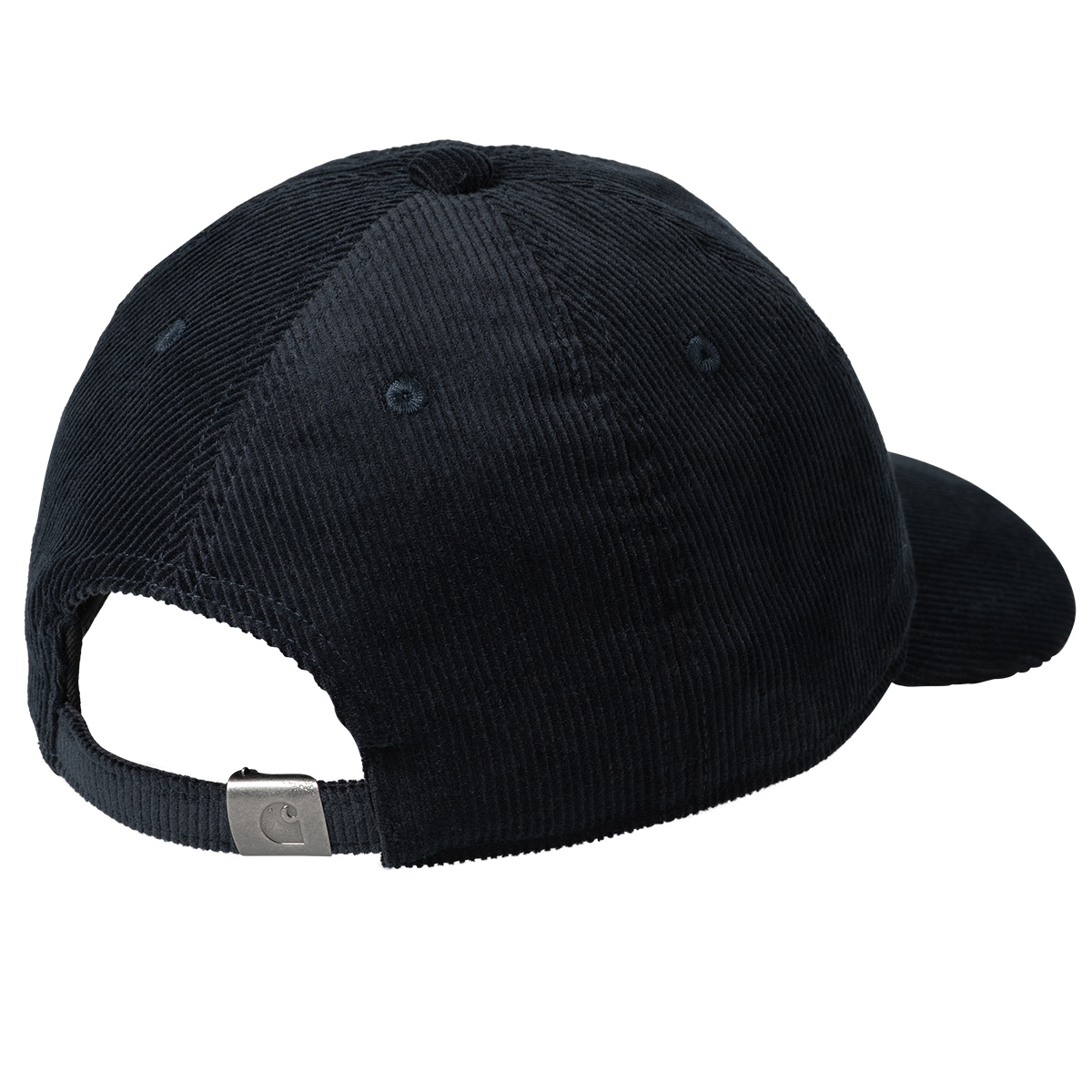 Carhartt WIP Harlem Cap Dark Navy Carhartt WIP Harlem Cap Dark Navy
