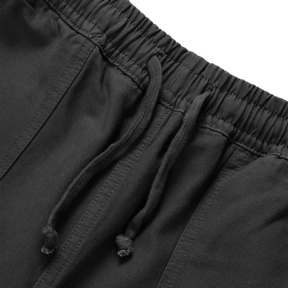 Service Works Classic Chef Pants Black