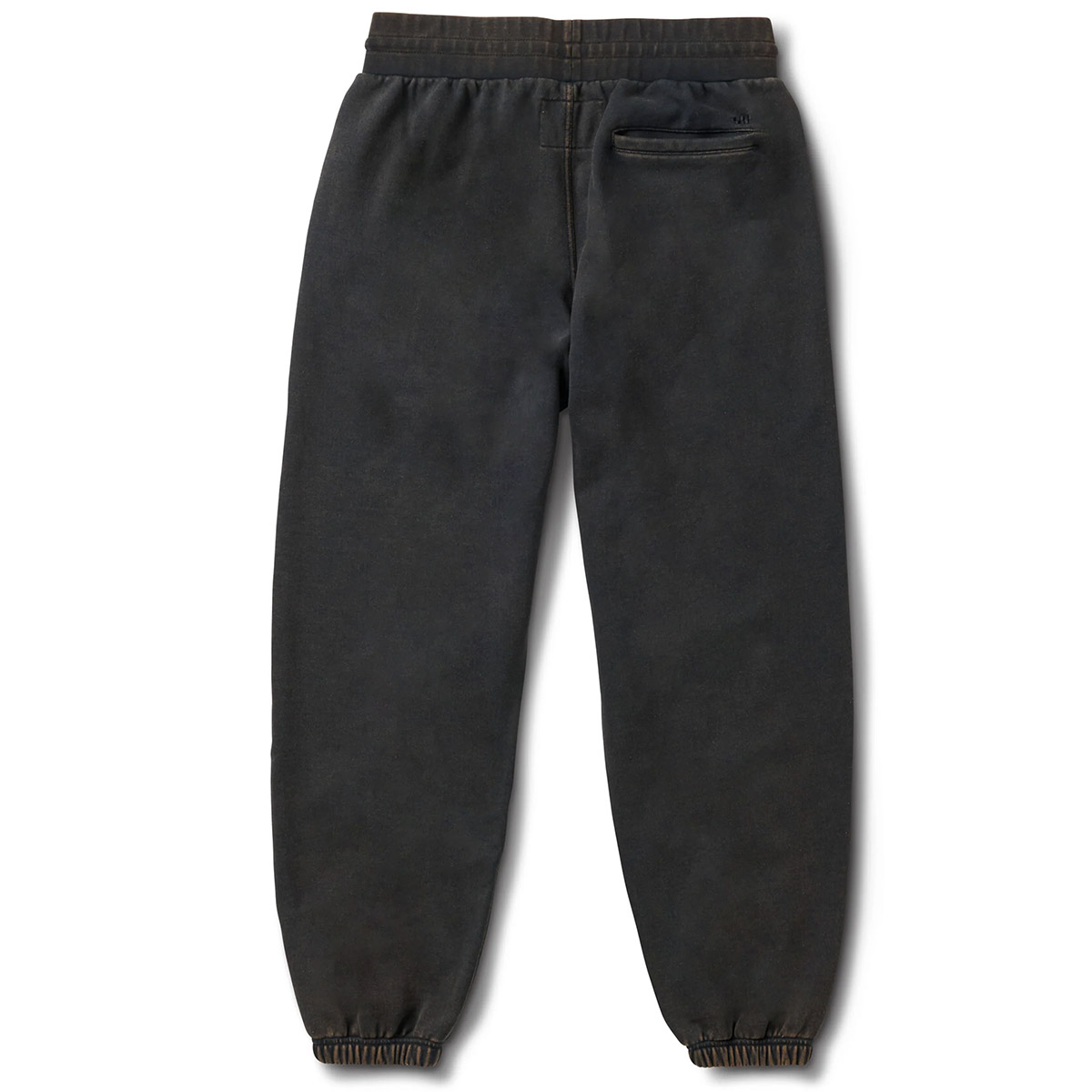 Vans Skate x Carpet Company Fleece Pant Black