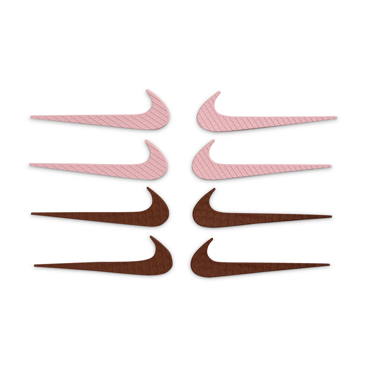 Nike SB Dunk Low Pro x Note Manchester Flax/Honeycomb-Summit White-Sail-Green Spark-University Red