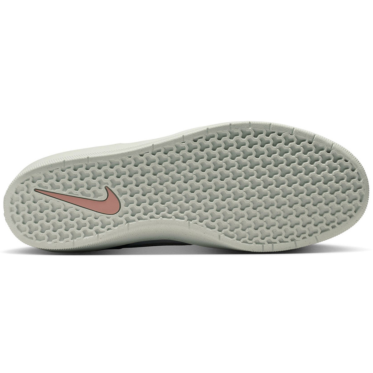 Nike SB Force 58 FLT Silver/Taupe Grey-Dk Grey-Photon Dust-Red Stardust Nike SB Force 58 FLT Silver/Taupe Grey-Dk Grey-Photon Dust-Red Stardust