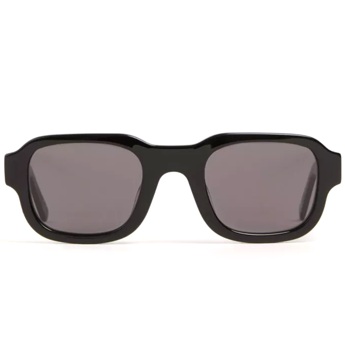 Vans 66 Sunglasses Black Vans 66 Sunglasses Black