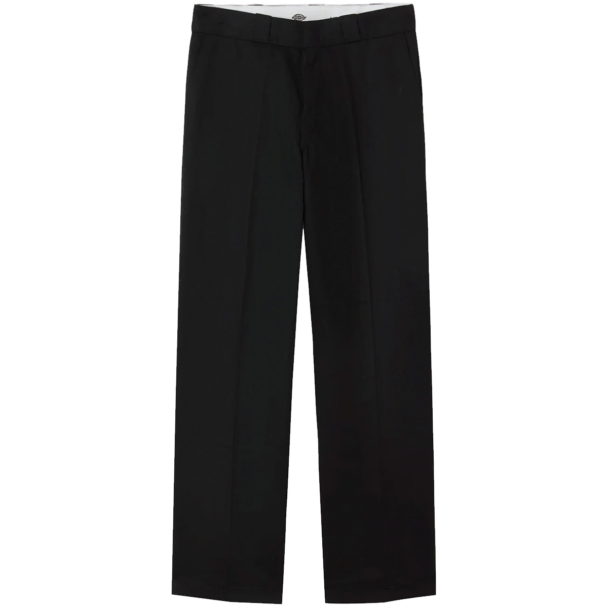 Dickies 877 Loose Fit Work Pant Black