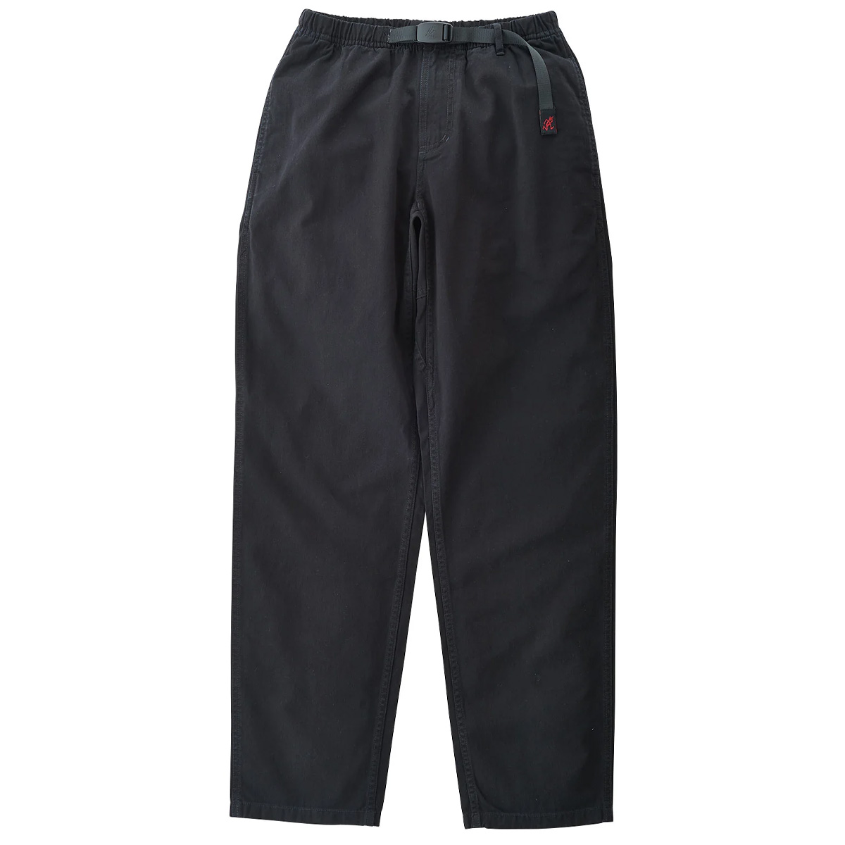 Gramicci Pant Black Gramicci Pant Black
