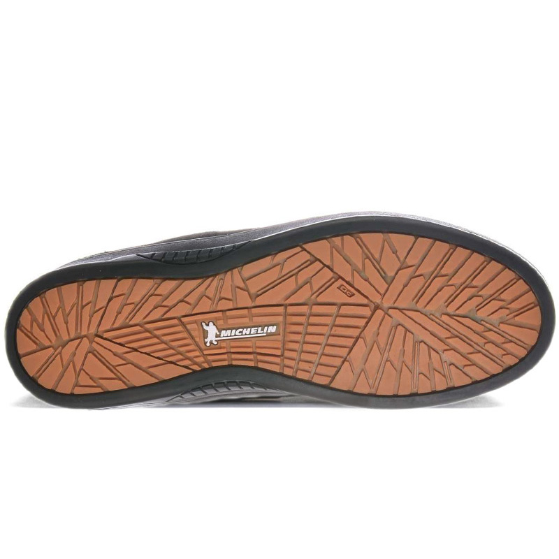 Etnies Marana Michelin Black/Black/Black Etnies Marana Michelin Black/Black/Black