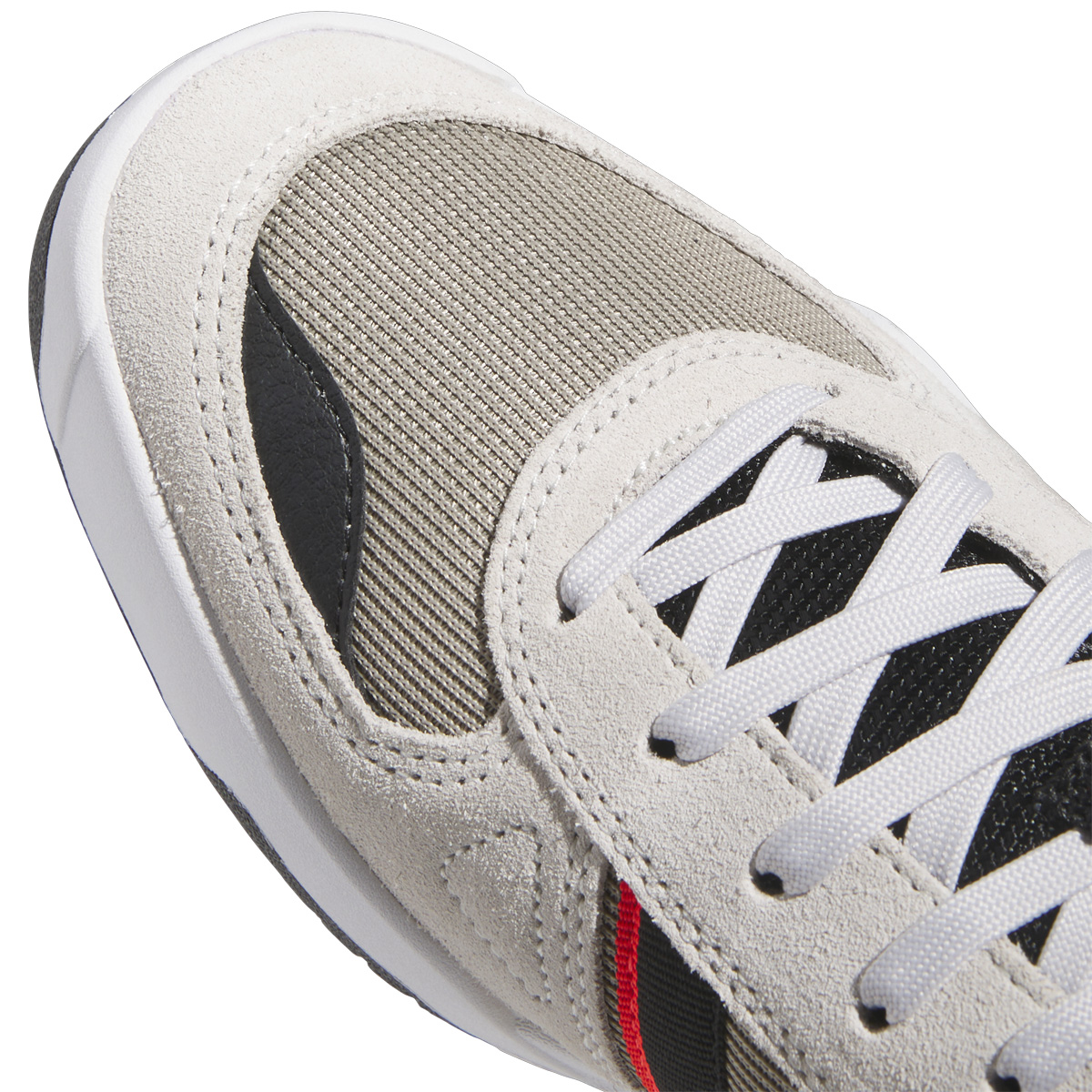 Adidas Tekkira Cup Orbgry/Cblack/Solred