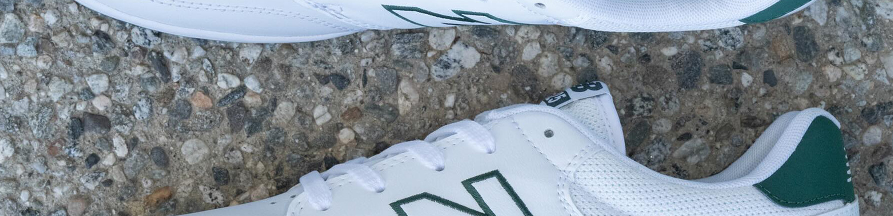 New Balance New Balance