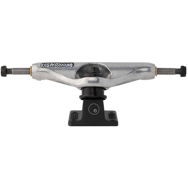 Independent Winkowski Ballr Stage 11 Hollow Truck 149 - 8.5"