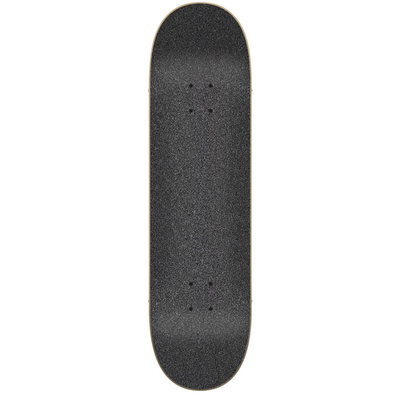 Flip Penny Sun Complete Skateboard 7.87 Flip Penny Sun Complete Skateboard 7.87