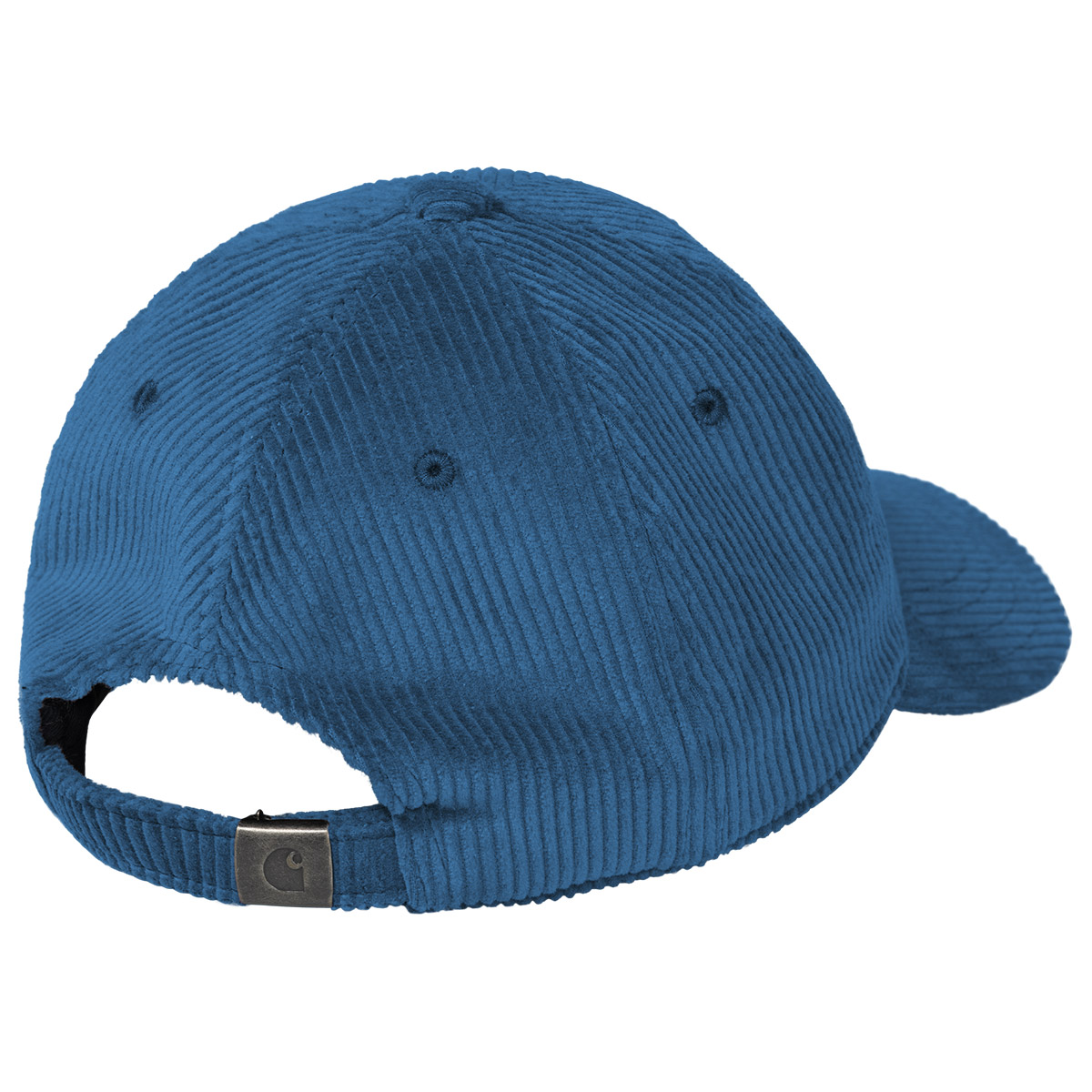 Carhartt WIP Harlem Cap Yosemite/Wax | One Size