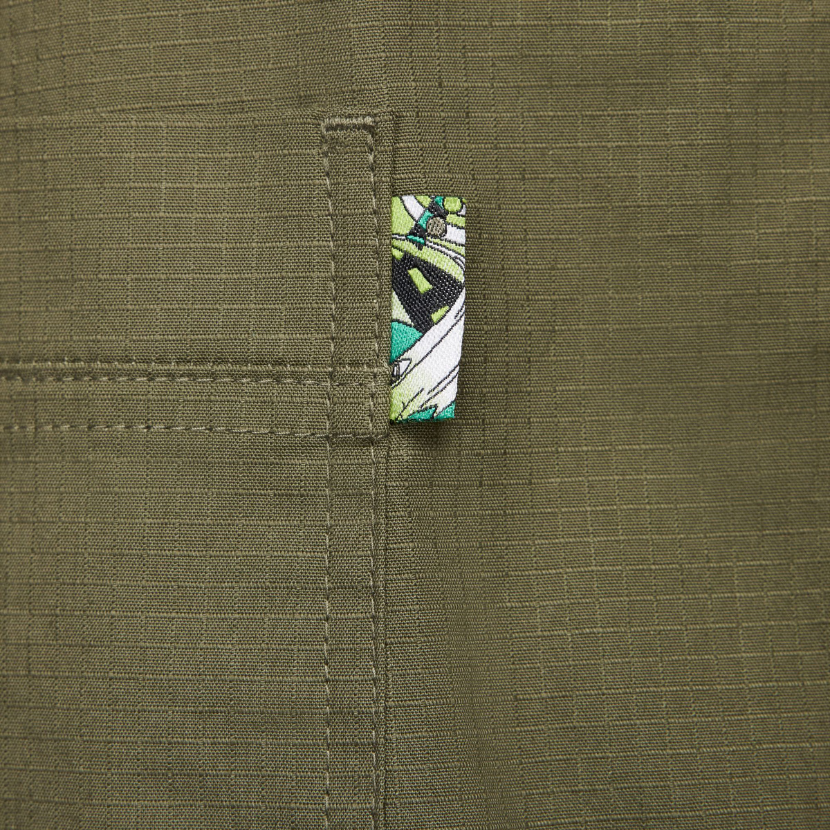 Nike SB Agnostic Overall Medium Olive/White Nike SB Agnostic Overall Medium Olive/White