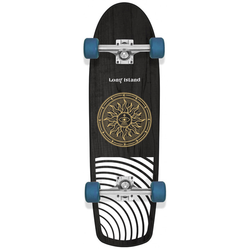 Long Island Bermuda Complete Cruiser 29.75 Long Island Bermuda Complete Cruiser 29.75