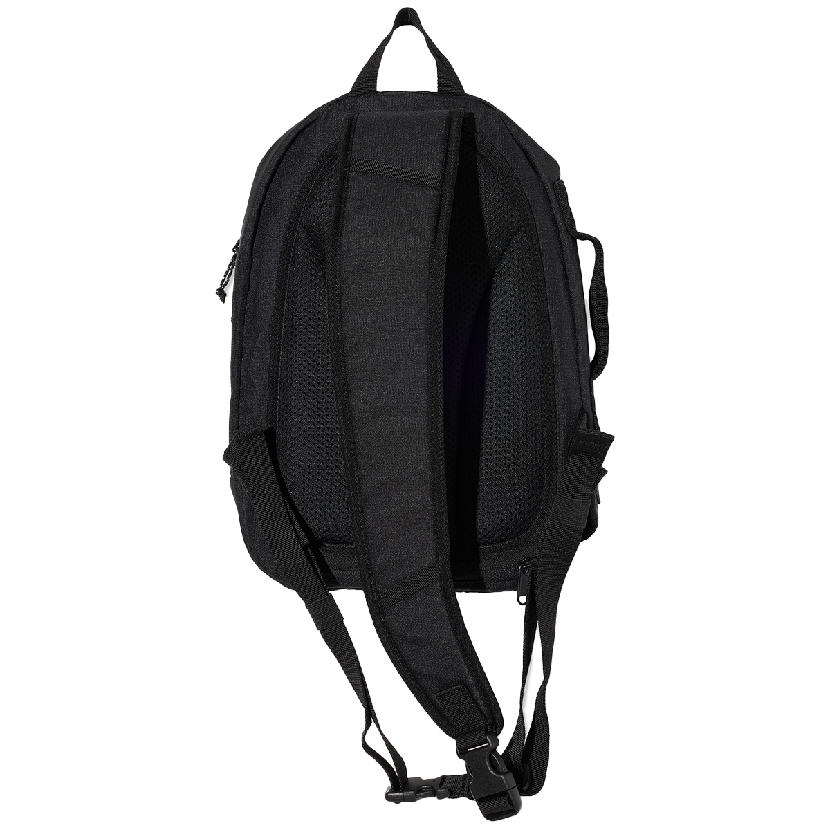 Polar Resa Sling Bag Black