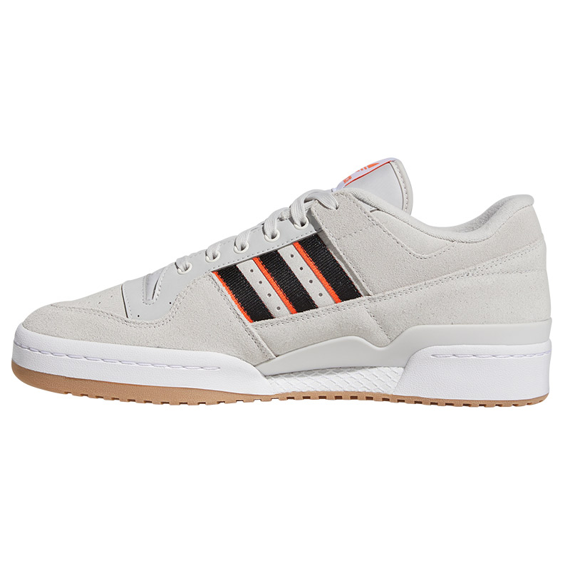 adidas Forum 84 Low Adv Greone/Impora/Ftwwht adidas Forum 84 Low Adv Greone/Impora/Ftwwht