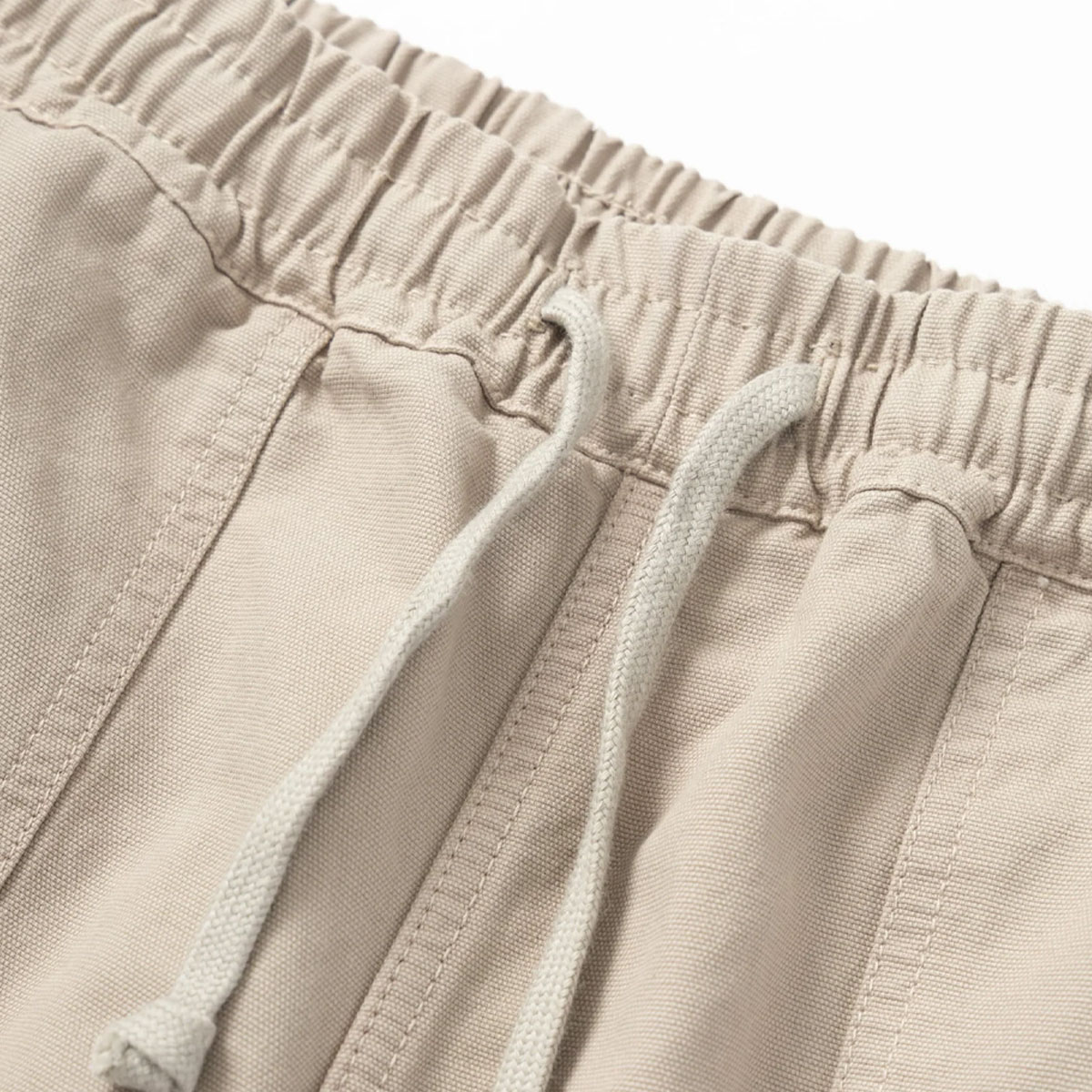 Service Works Classic Chef Pant Stone