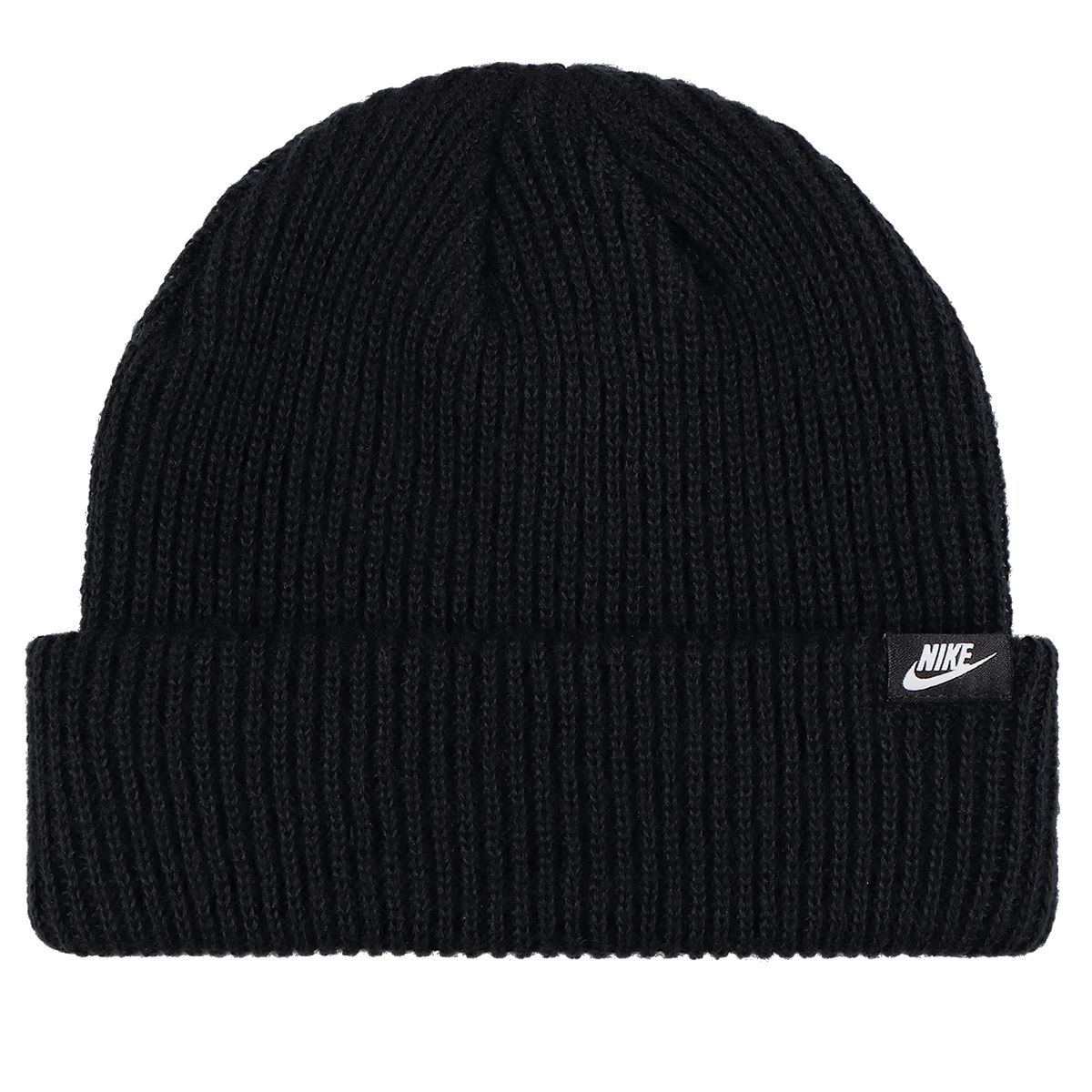 Nike SB Terra Beanie SC Fut365 Black Nike SB Terra Beanie SC Fut365 Black