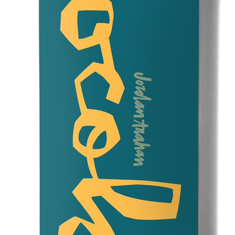 Chocolate Trahan Pop Secret Skateboard Deck 8.25