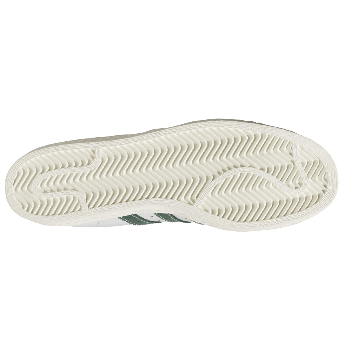 Adidas Pro Model 80 Adv Crywht/Cgreen/Owhite Adidas Pro Model 80 Adv Crywht/Cgreen/Owhite