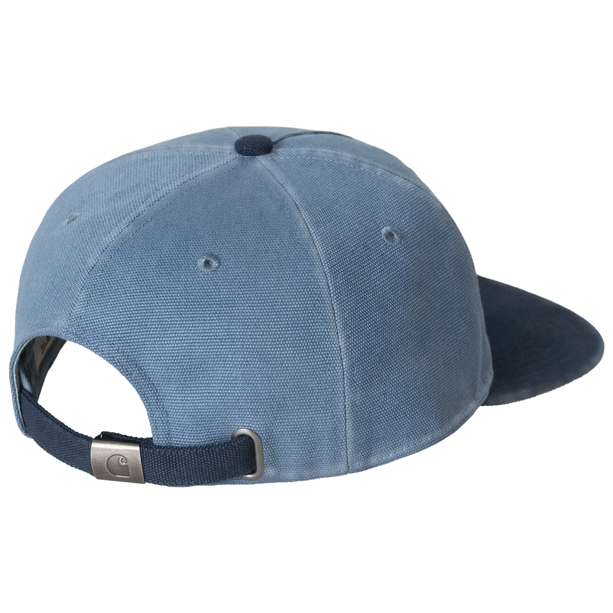Carhartt WIP Arcan Cap Sorrent