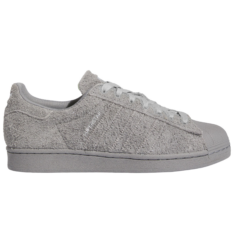 adidas Superstar Adv Grethr/Grethr/Cblack