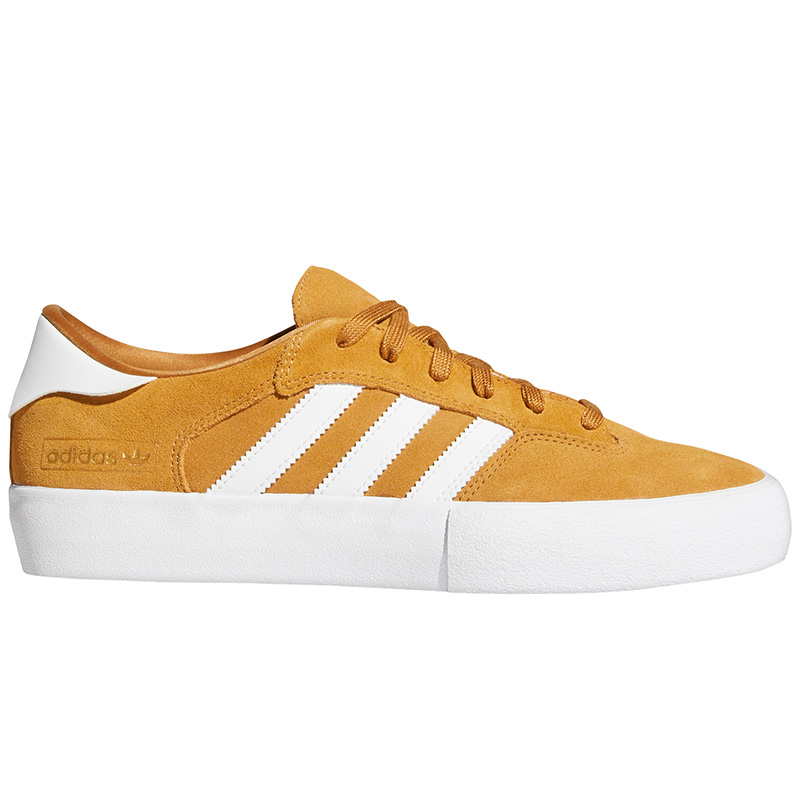 adidas Matchbreak Super Mesa/Ftwwht/Goldmt adidas Matchbreak Super Mesa/Ftwwht/Goldmt