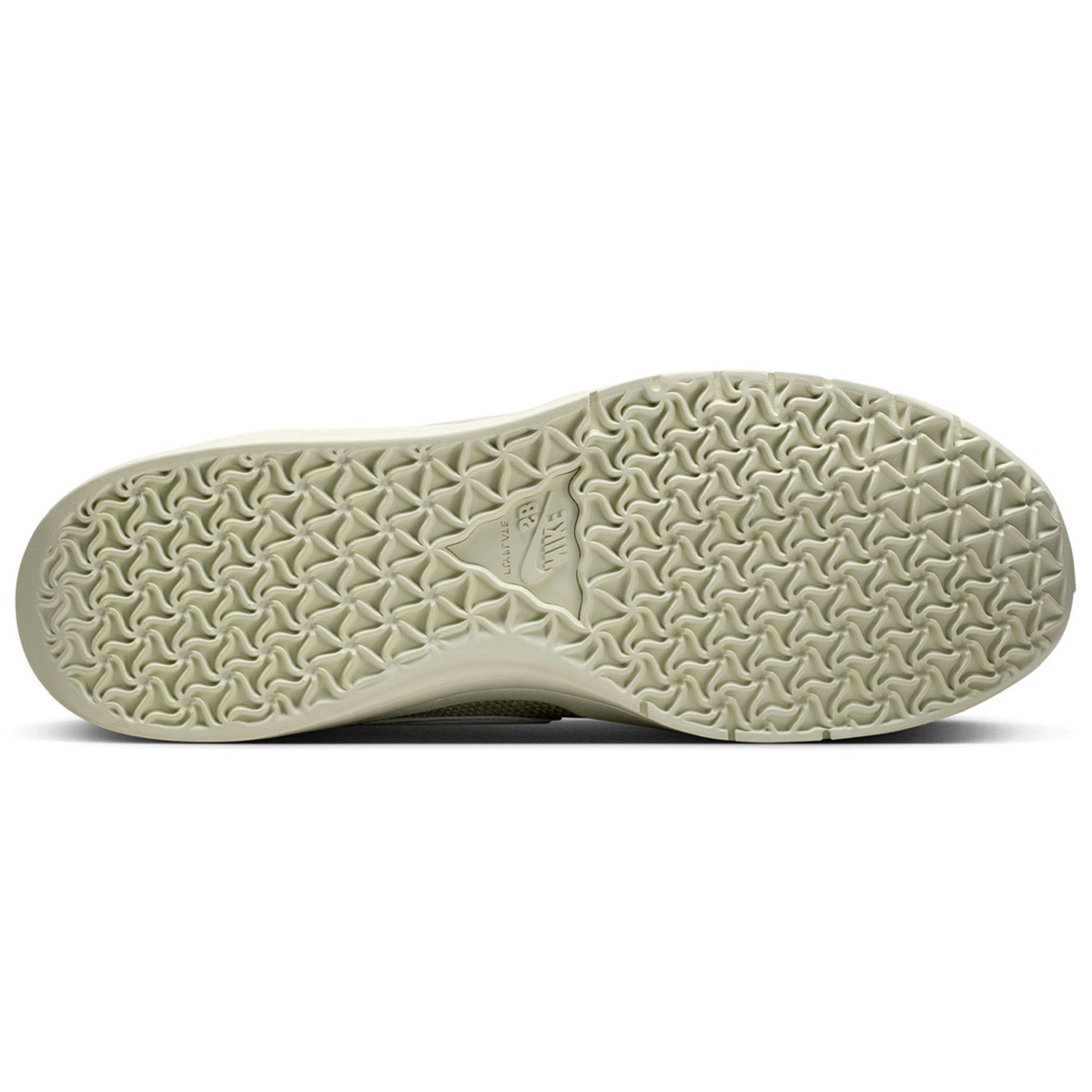 Nike SB PS8 Sea Glass/Sea Glass-Sea Glass