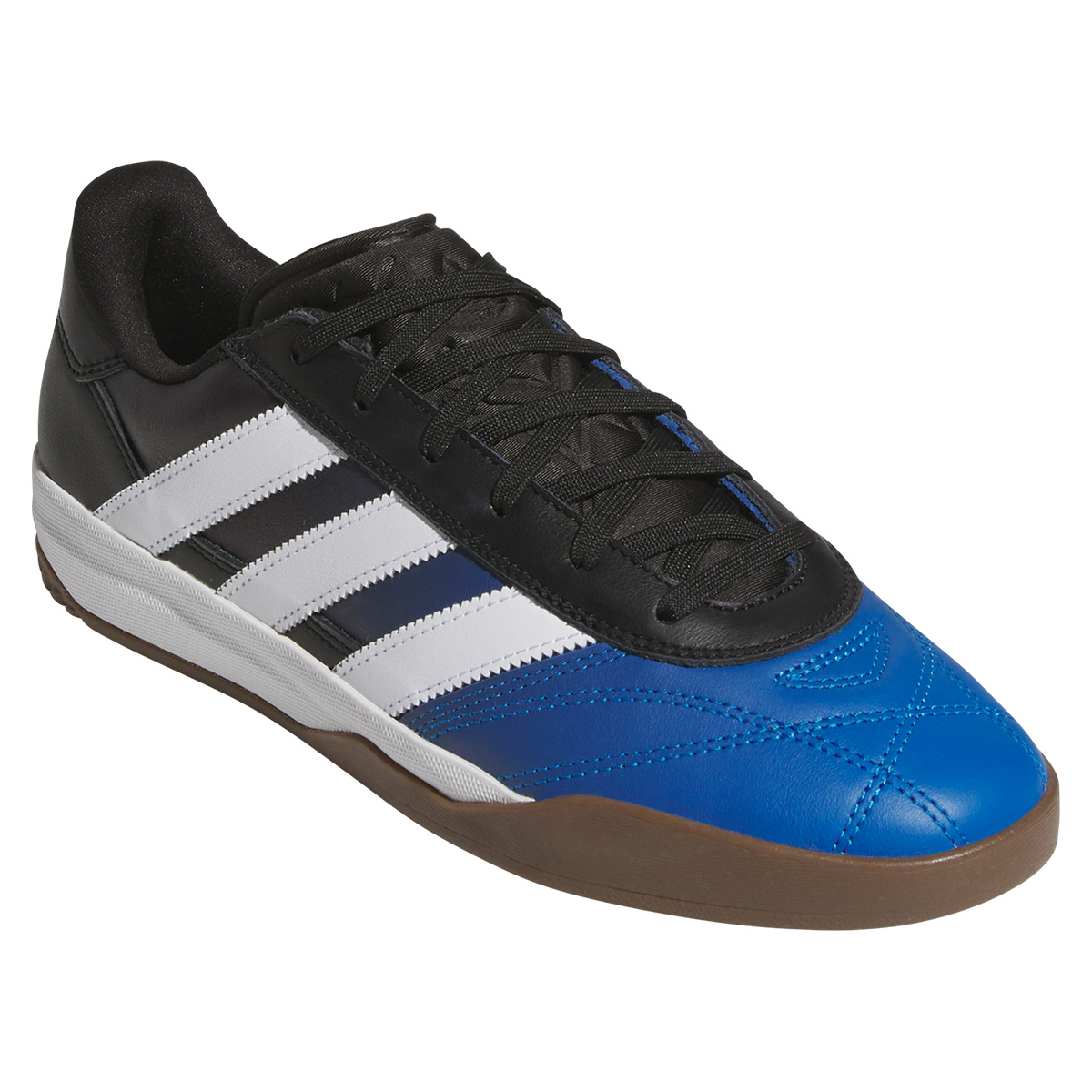 Adidas Copa Premiere Blubir/Ftwwht/Cblack Adidas Copa Premiere Blubir/Ftwwht/Cblack
