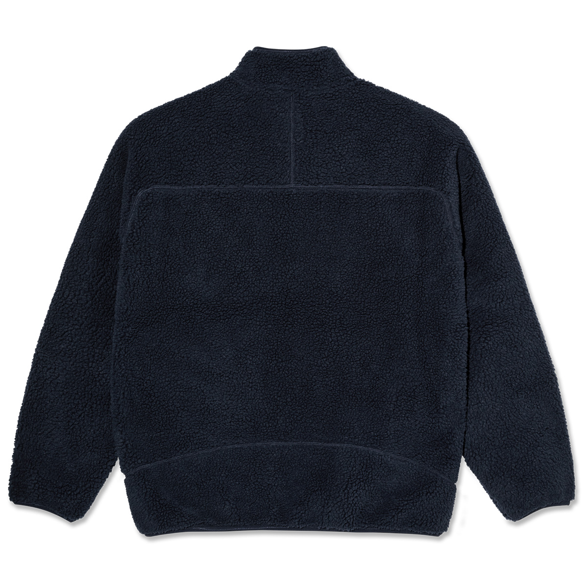 Polar Kiki Jacket New Navy