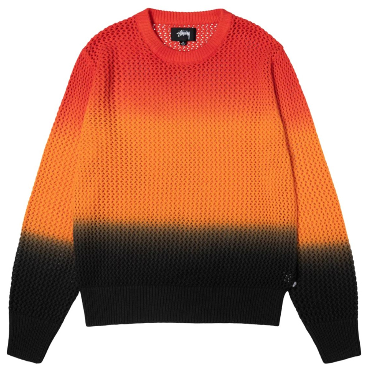 stussy-pig--dyed-loose-gauge-
