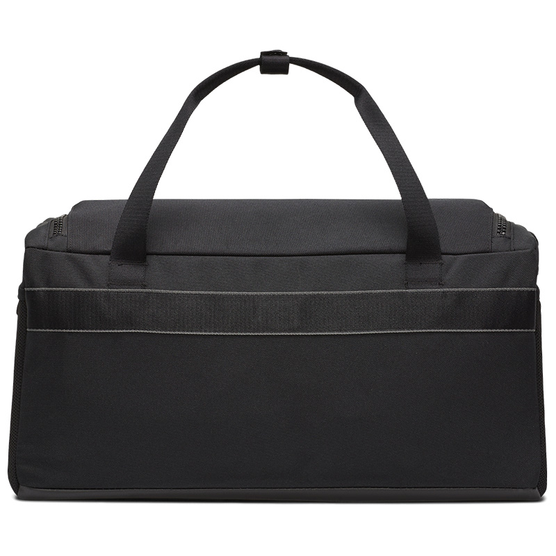 Nike SB Utility Power Duffle Bag Black/Black/Enigma Stone Nike SB Utility Power Duffle Bag Black/Black/Enigma Stone