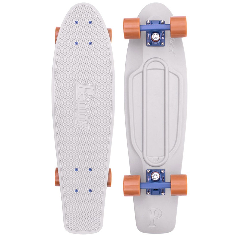 Penny Stone Forrest Complete Cruiser 27.0