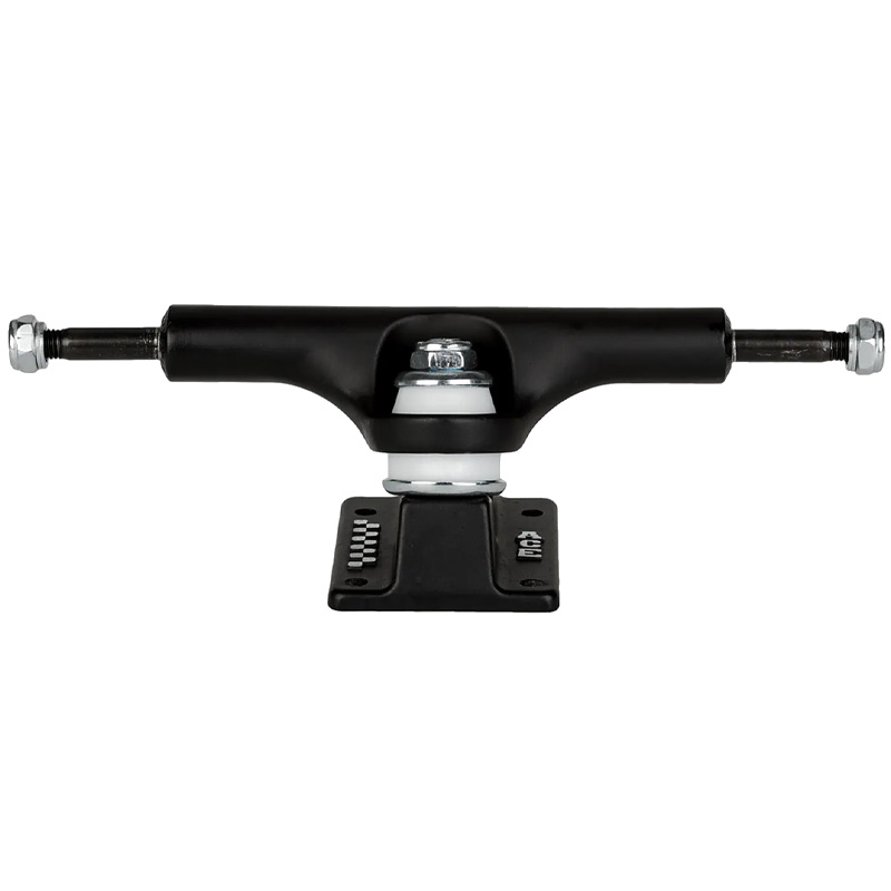 Ace 66 Classic Truck Matte Black - 9.0" Ace 66 Classic Truck Matte Black - 9.0"