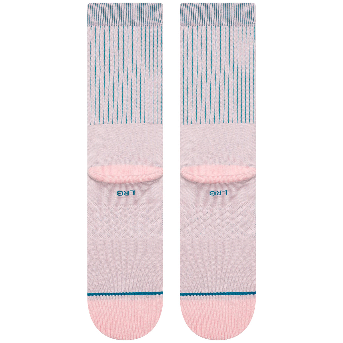 Stance Jigglypuff Crew Pink