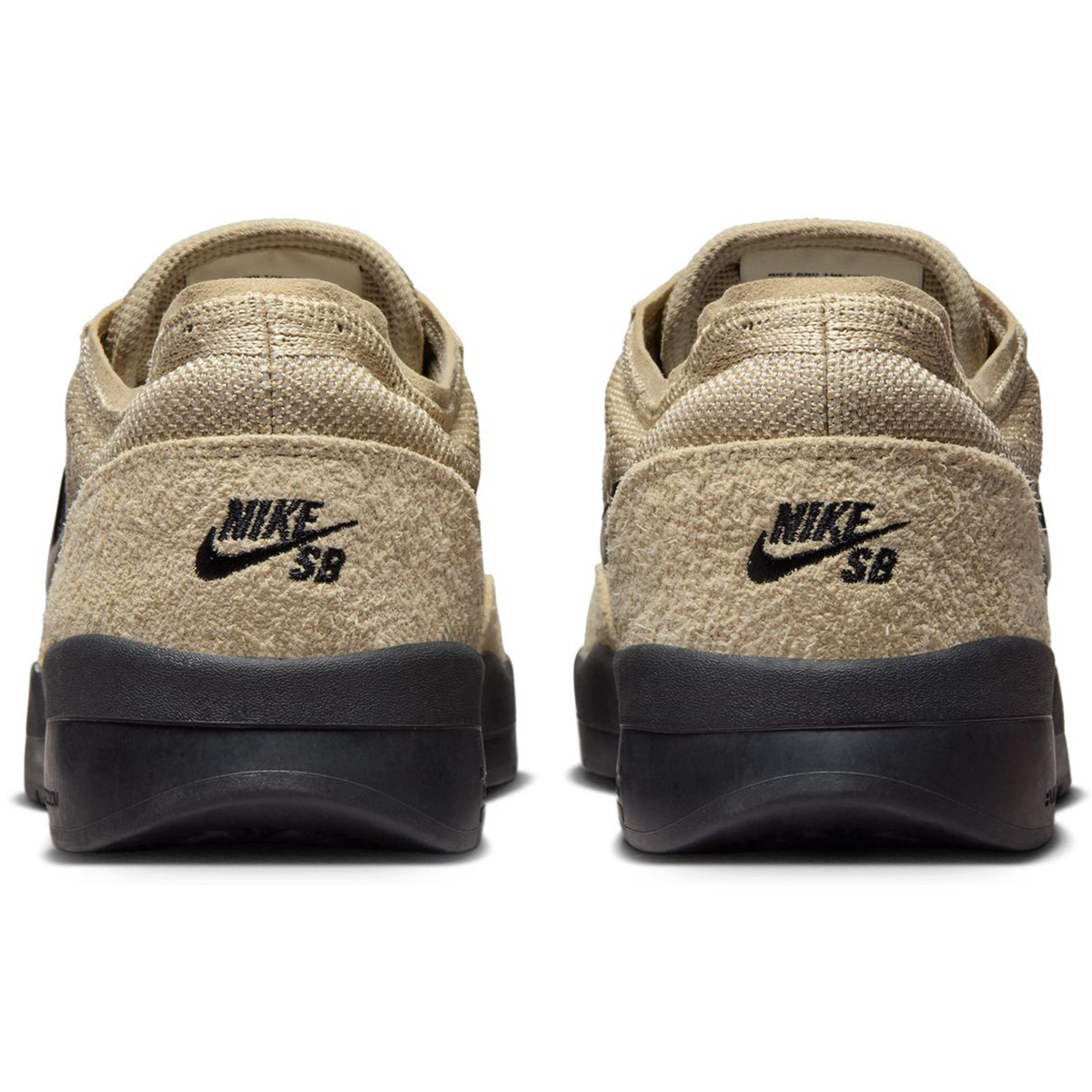 Nike SB PS8 Lt Khaki/Black-Desert Khaki-Black Nike SB PS8 Lt Khaki/Black-Desert Khaki-Black