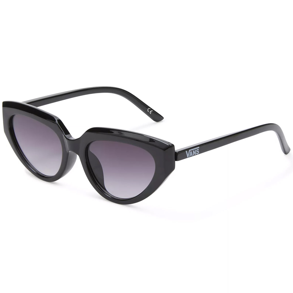 Vans Shelby Sunglasses Black