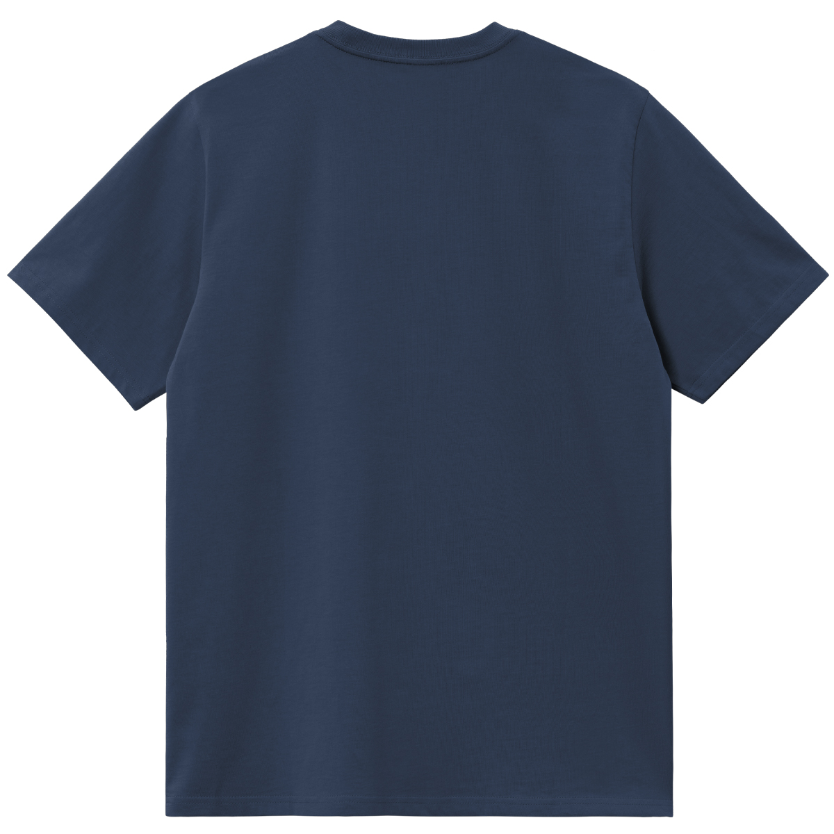 Carhartt WIP Chase T-Shirt Jupiter/Gold 