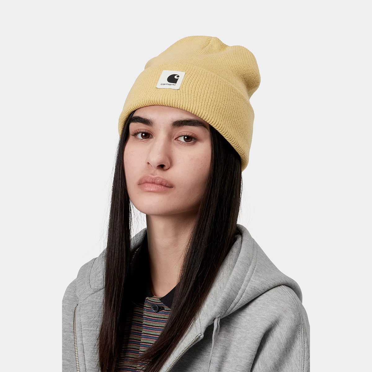 Carhartt WIP Ashley Beanie Flare