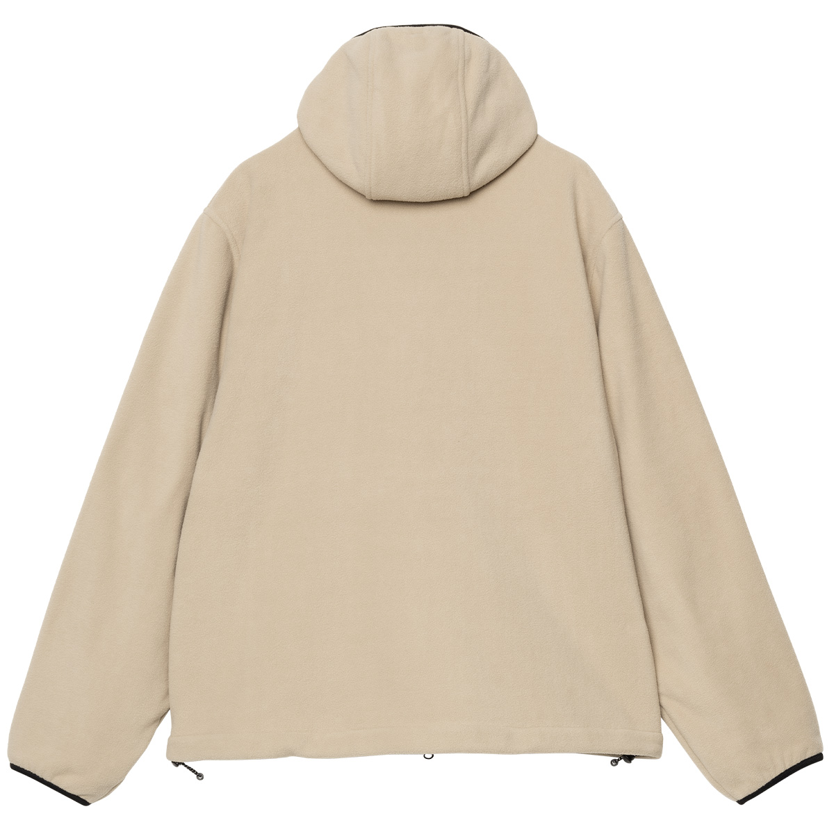 Carhartt WIP Blevin Liner Fleur De Sel